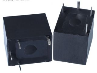 『小型繼電器』繼電器容性負(fù)載的特點(diǎn)？如何減少對觸點(diǎn)的損傷？