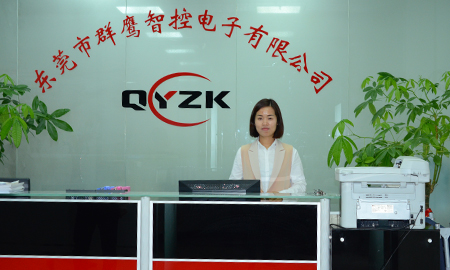 1528961960762650.jpg 1.jpg