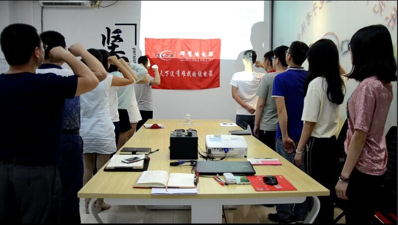 1528962139301779.jpg QQ圖片20180531100219.jpg