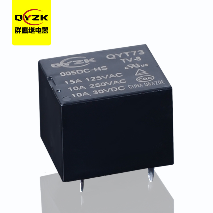 1604464936665391.jpg T73繼電器.jpg