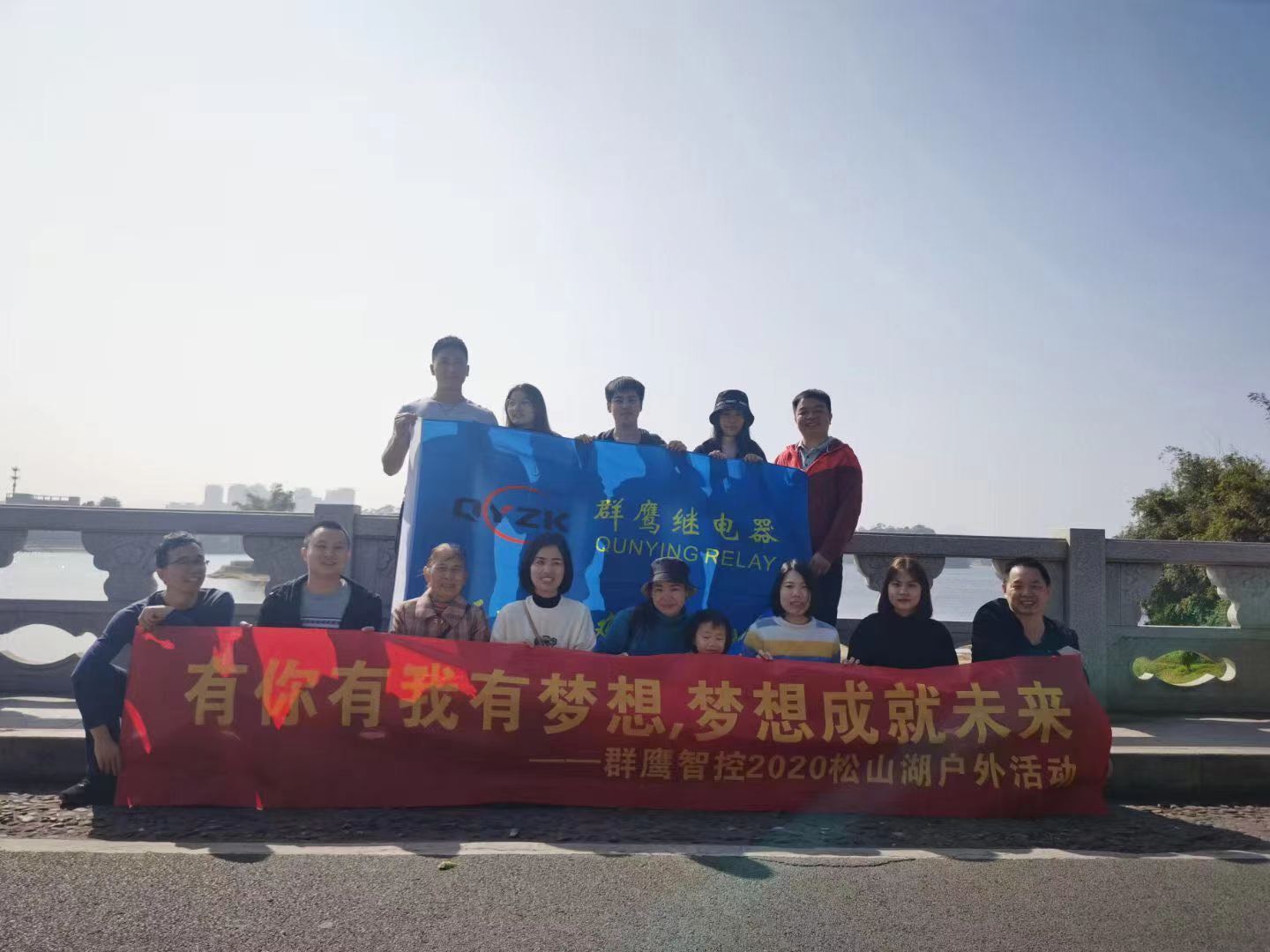 1610502024457869.jpg 2b44a48da04eb13ef70cb3ae0b7eaed.jpg