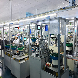 1610518856757631.jpg 88.jpg